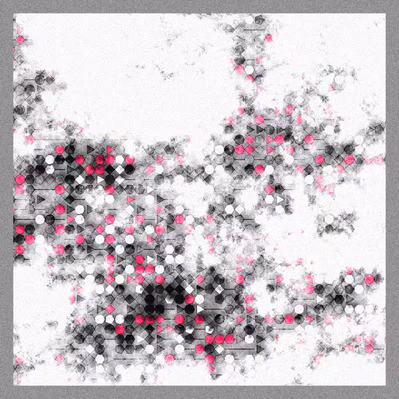 Component Map #14