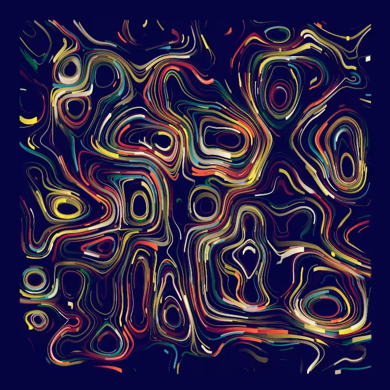 Flow 2 #49