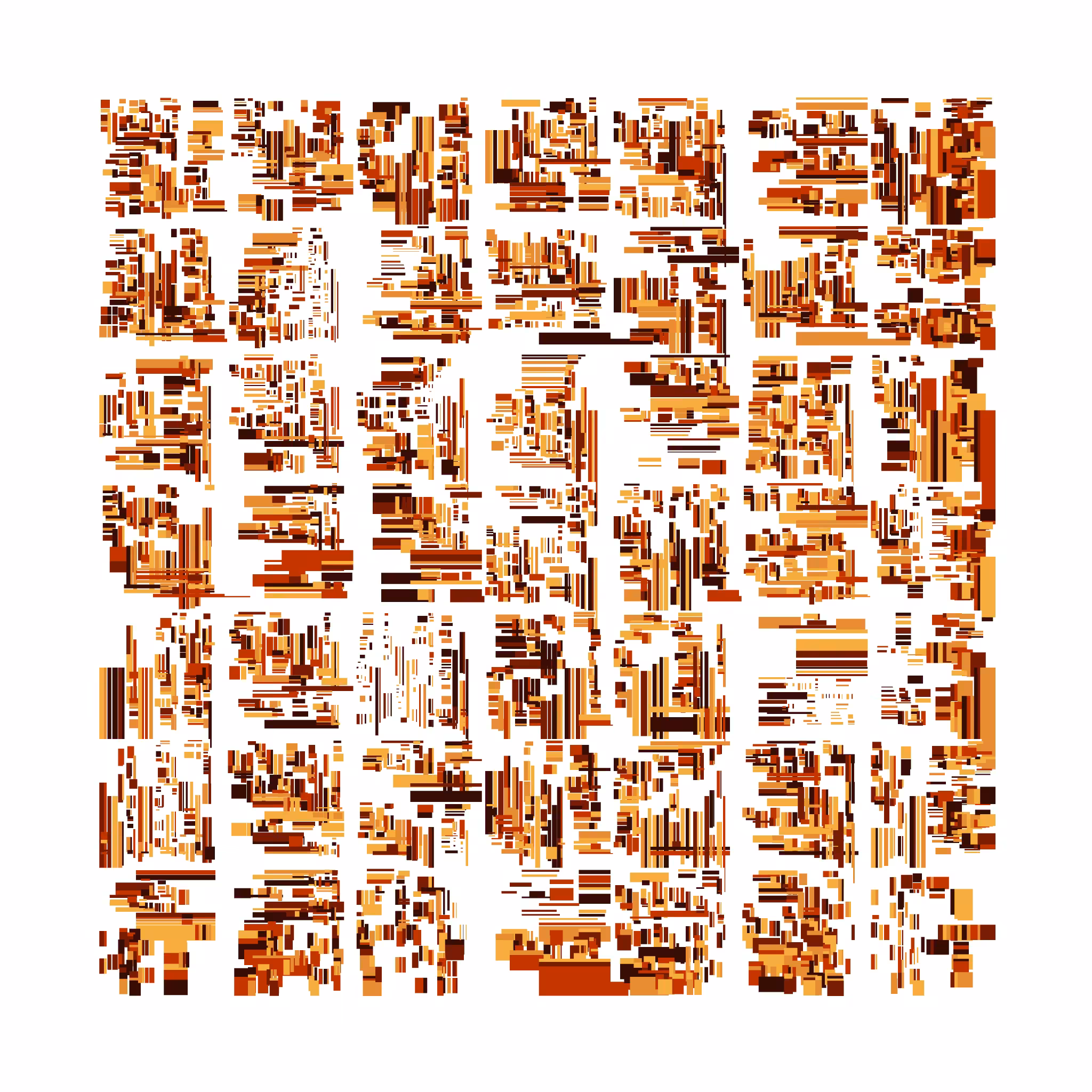 Cityscapes #39