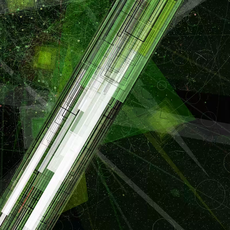 IntoStructure #124