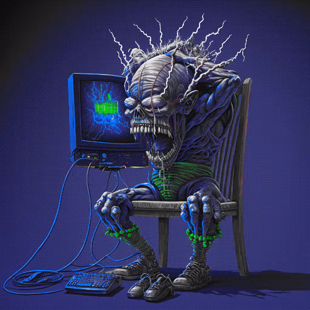 Heroes of Wifi and Magic 070
