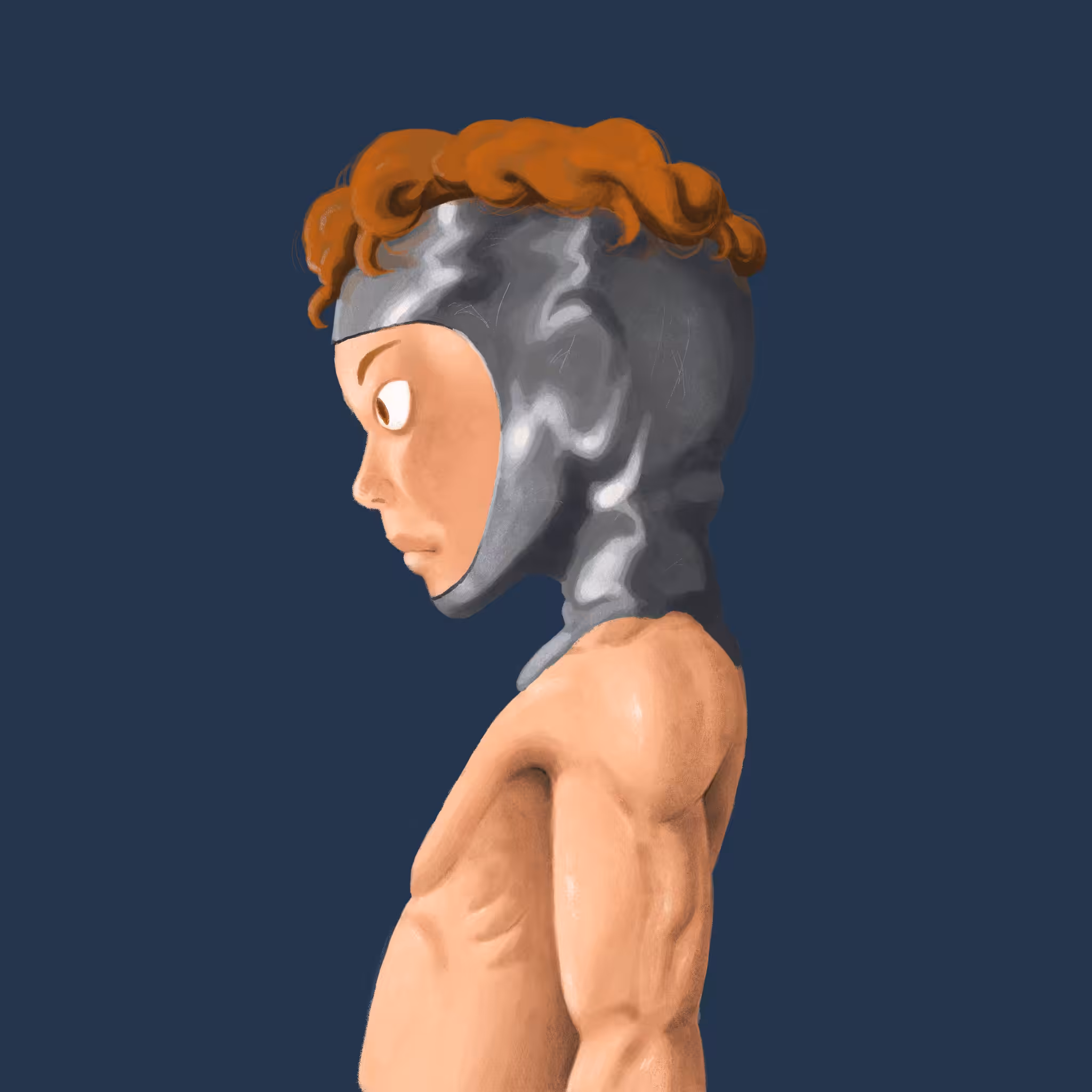 the boy-39 set2