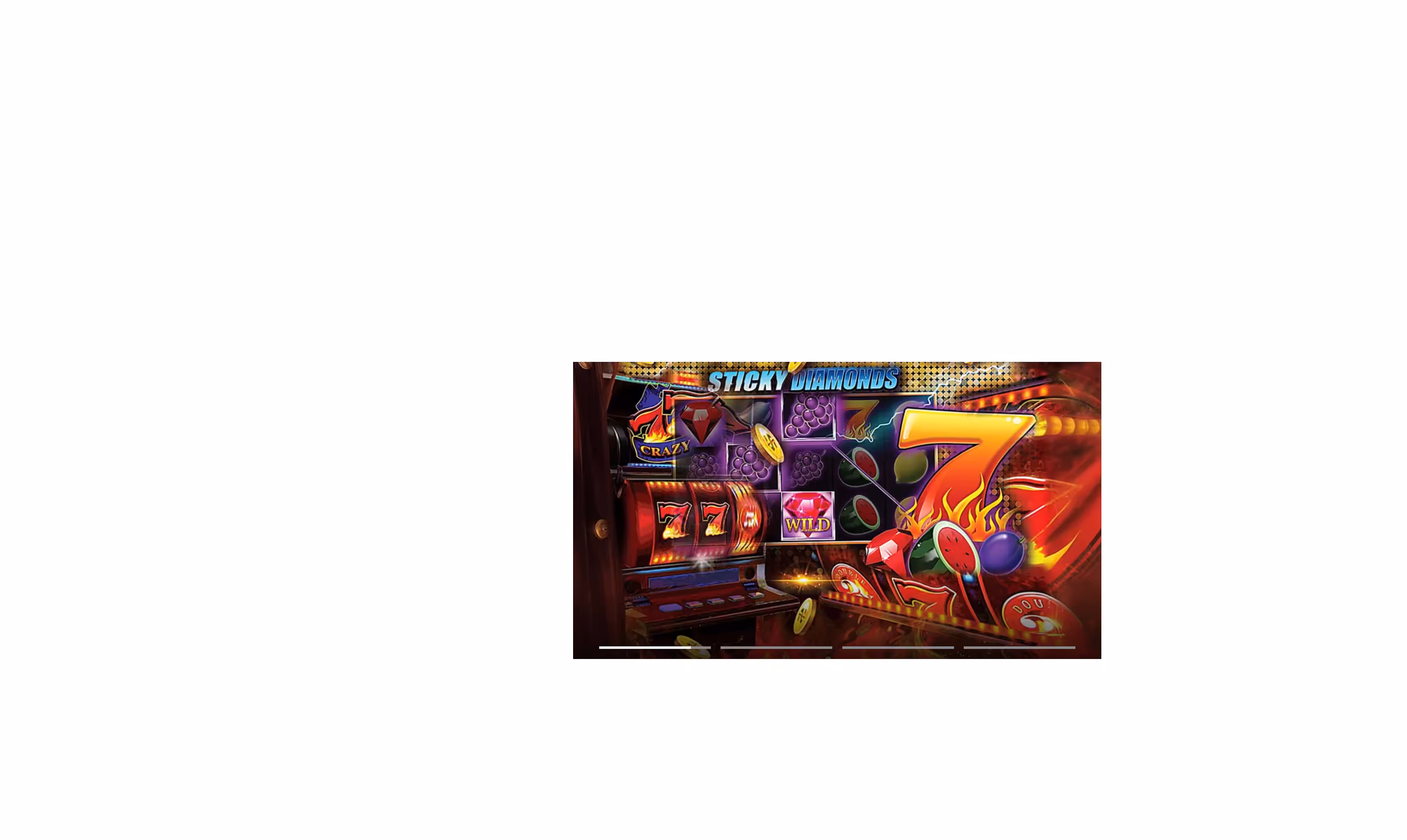 Ad Space #23