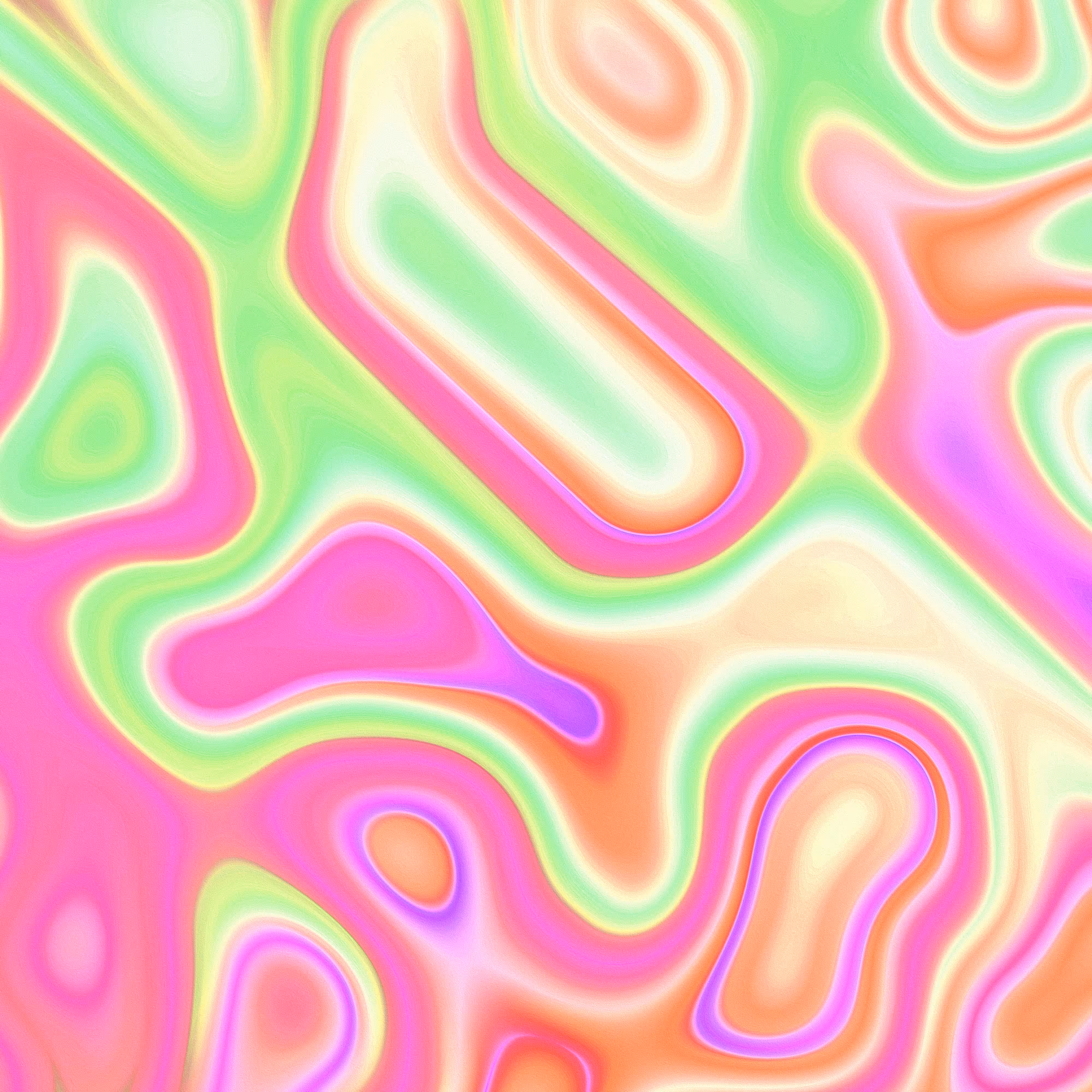                      216