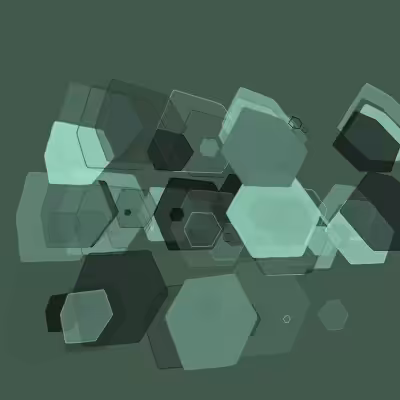 data_stream #15