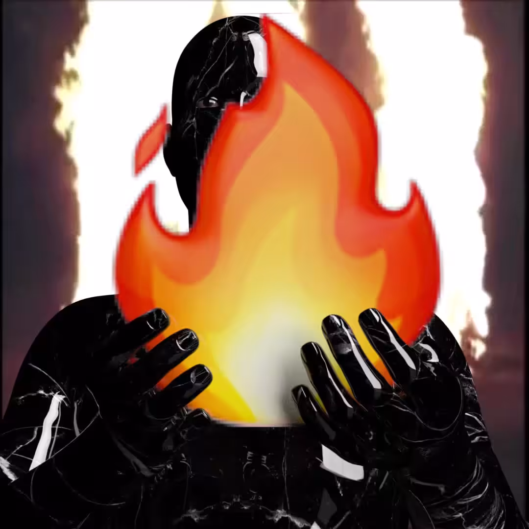 Bringing 🔥 to PPL