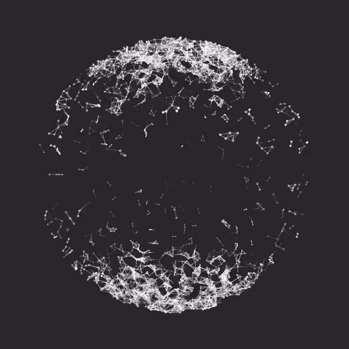 DoodleDeProgramming_20240615