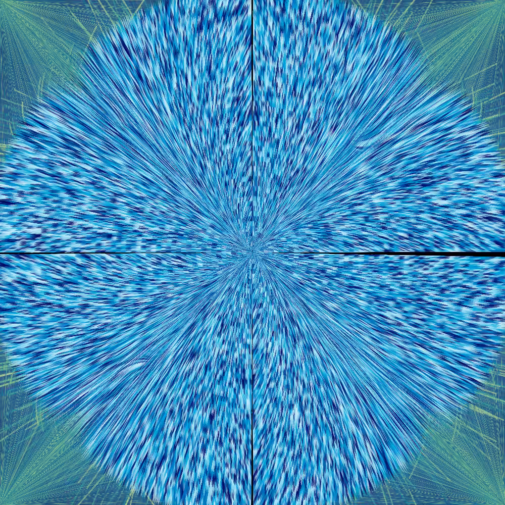 =DMT= #435