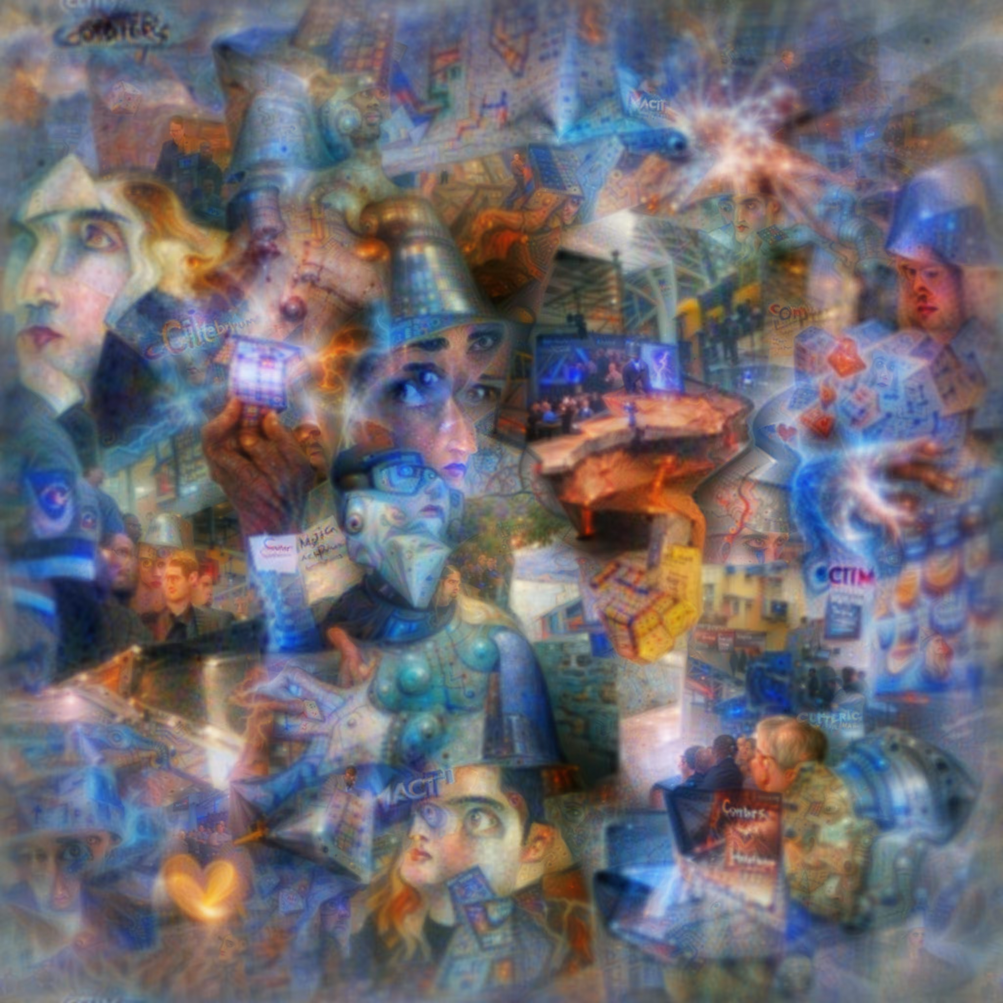 DD4DF #001