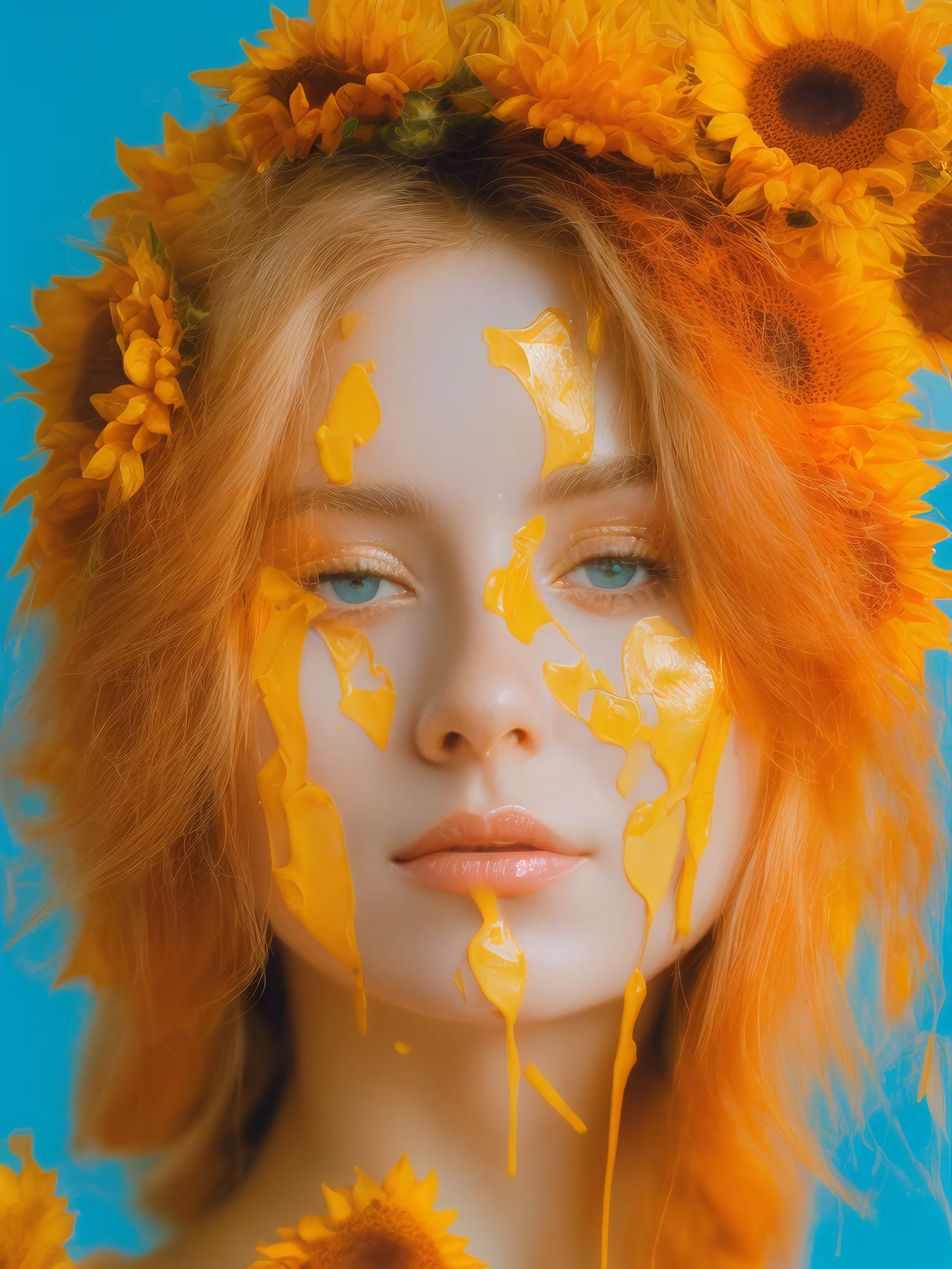 FELORA #44
