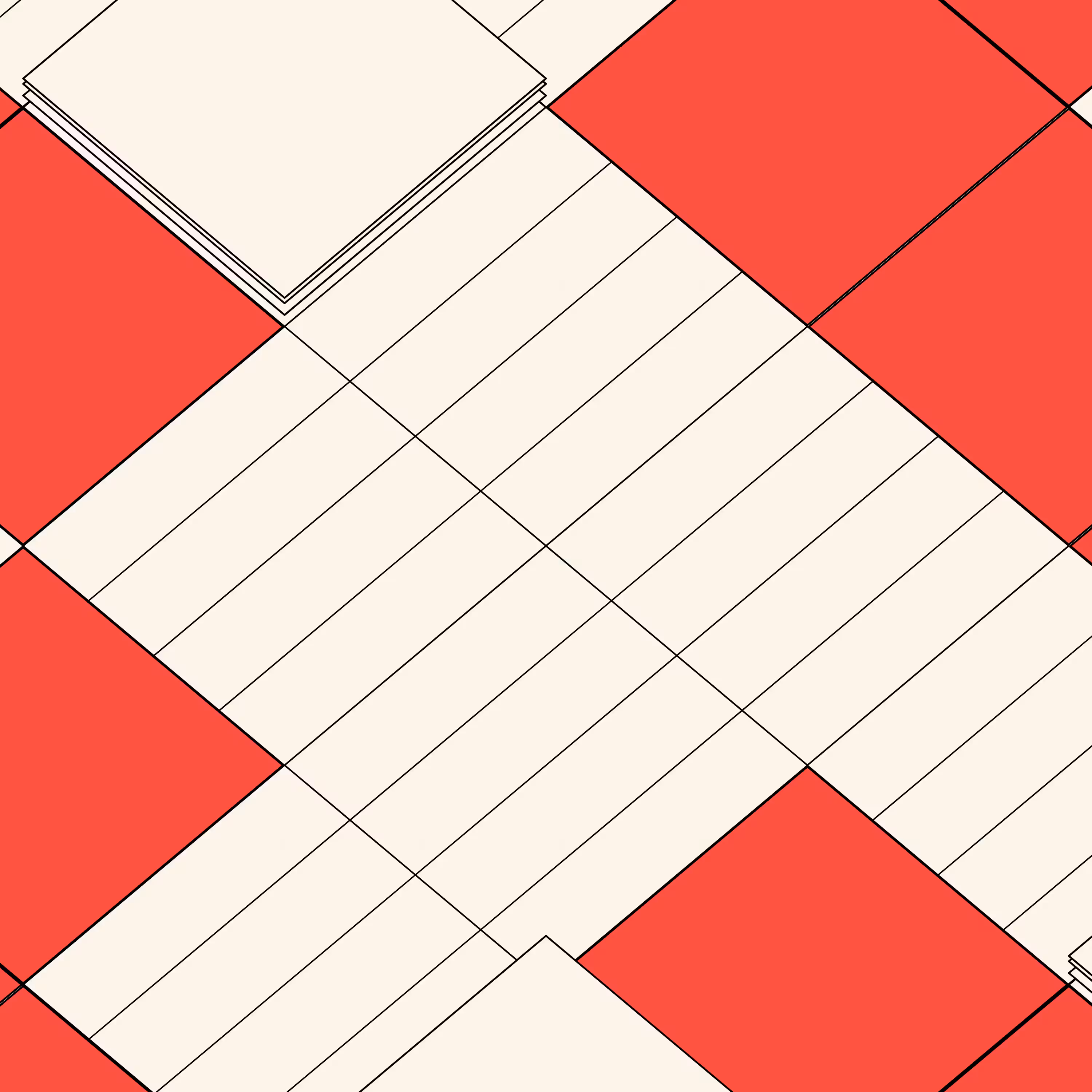 Decagon #8324