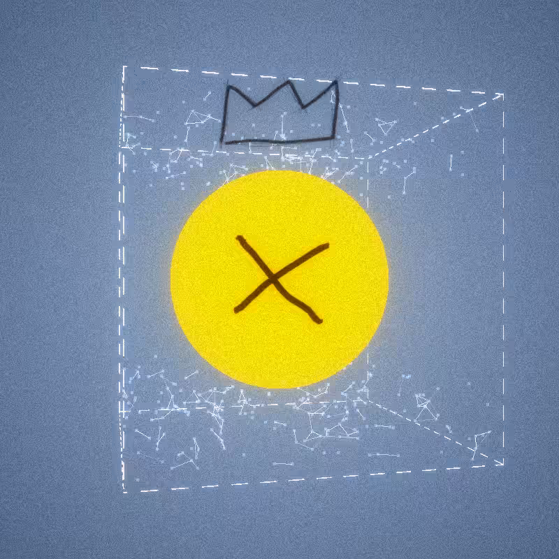DeltaFoxIpsum No. #77