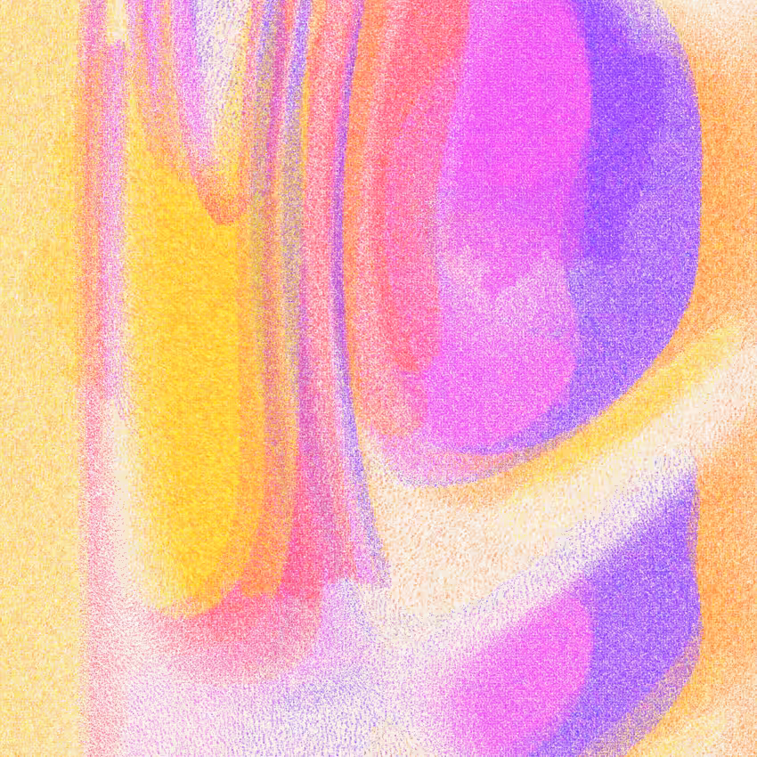 Turbulence #495