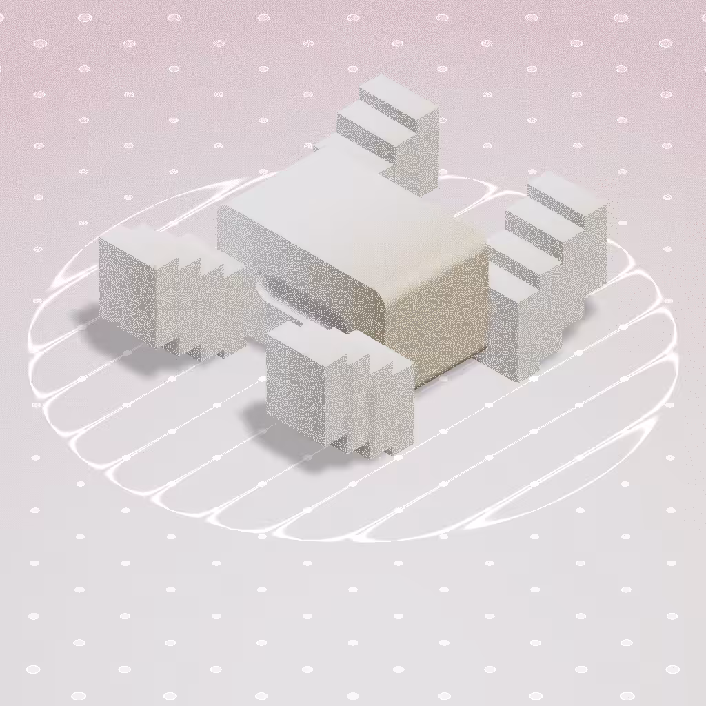 Kinetic Bug #6