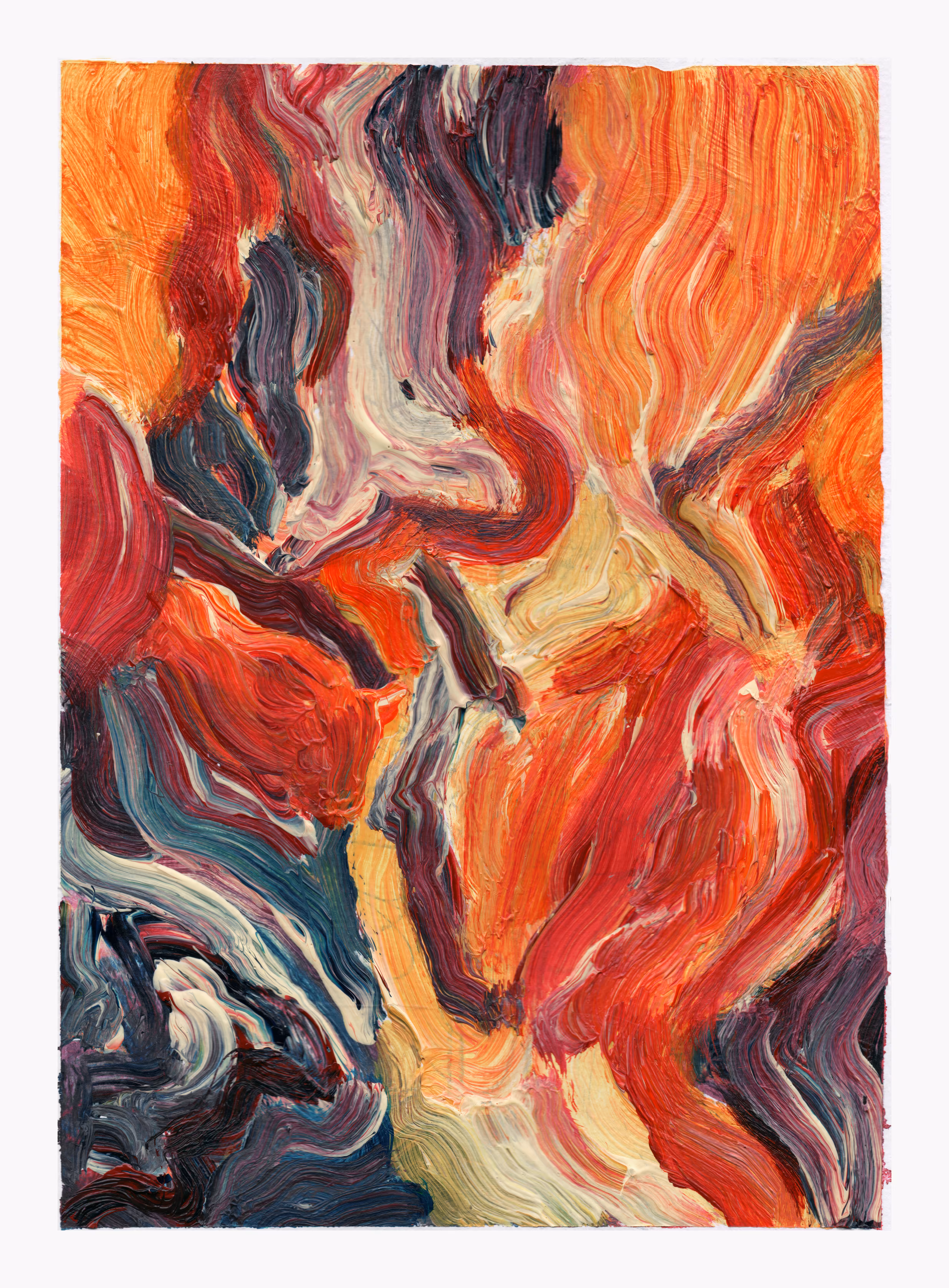 Heavenly Bodies