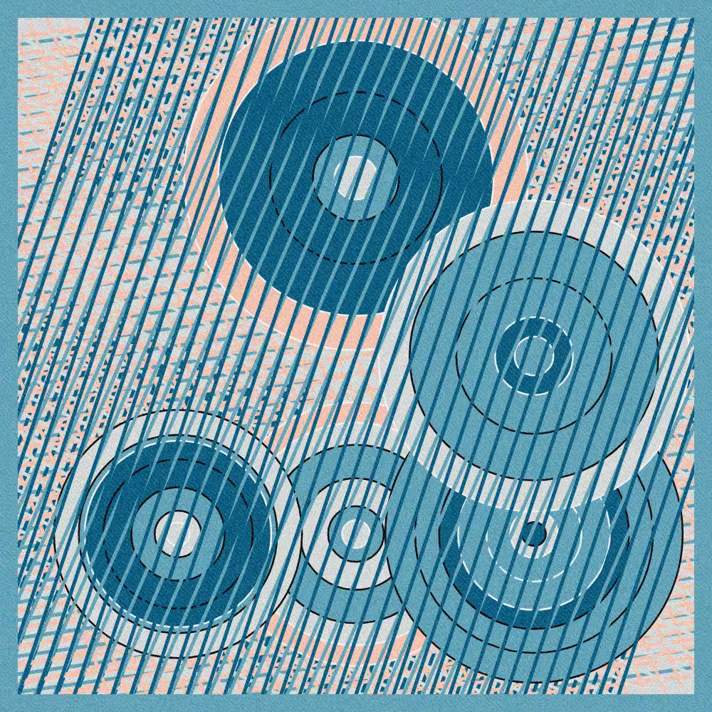 MIX #64