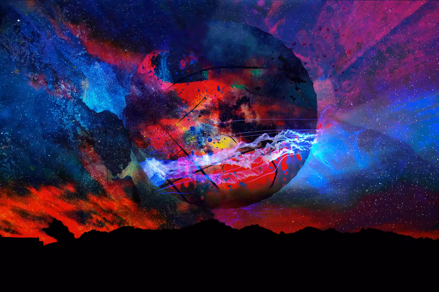 Cancri E.