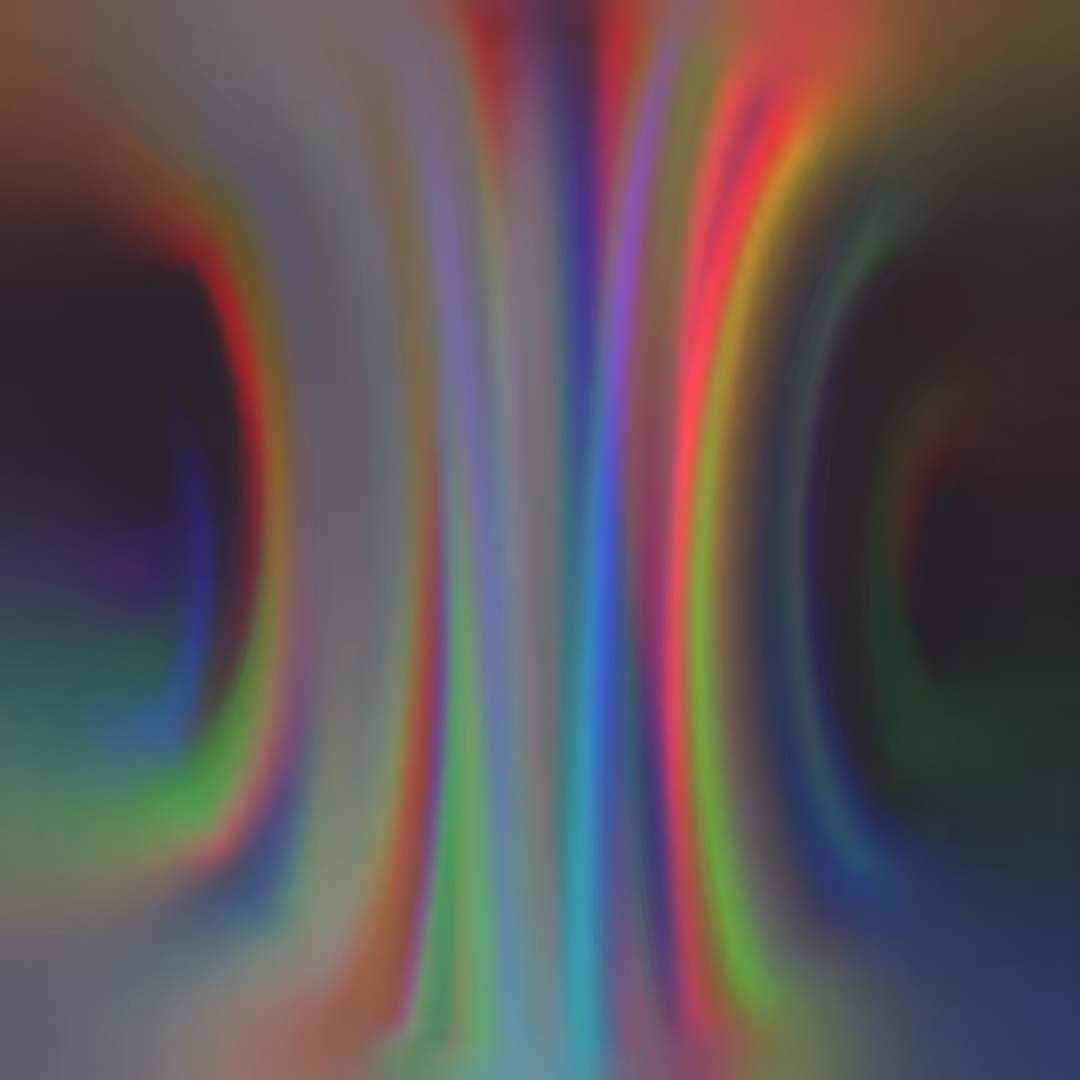 portals