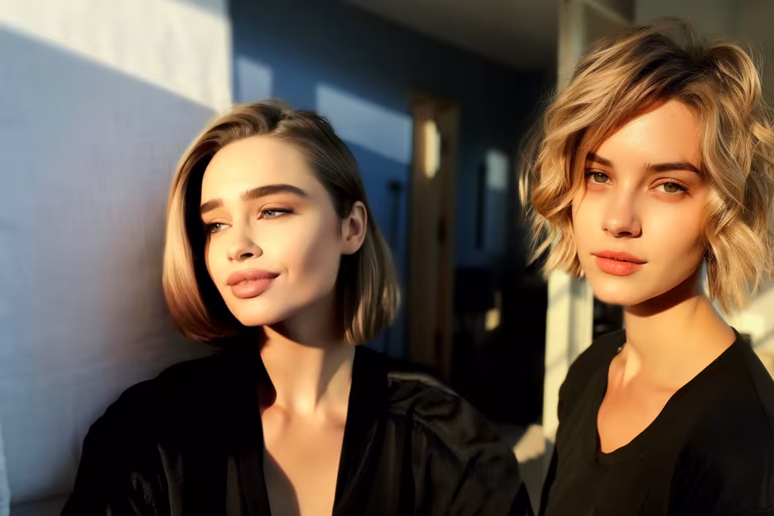 /ｂ▄▂ｅήᵈ² Ͱ҉̅҉̅҉̅҉̅҉̅🍭​⛓️ #2068
