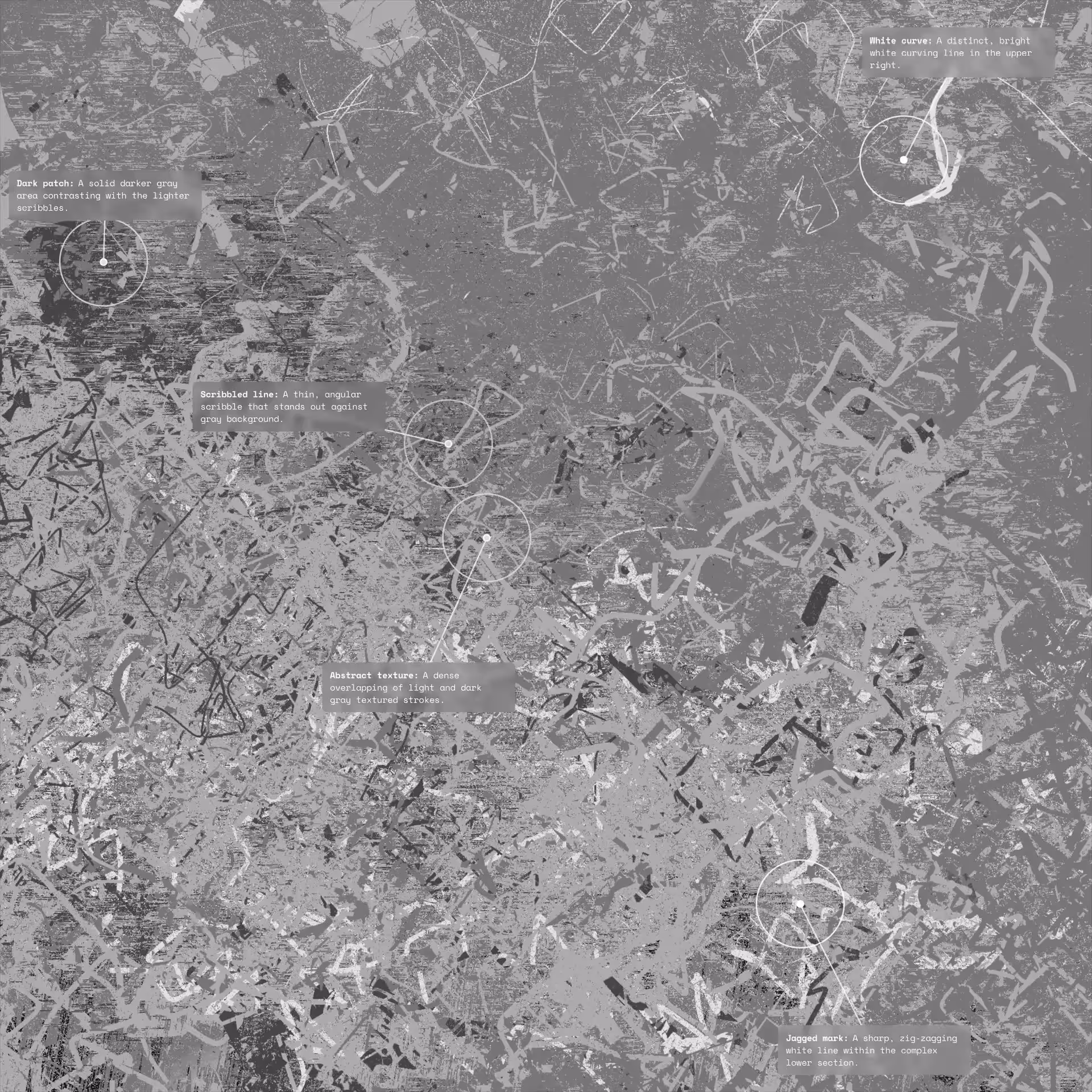Looking For Pollock : Looking For Pollock_04