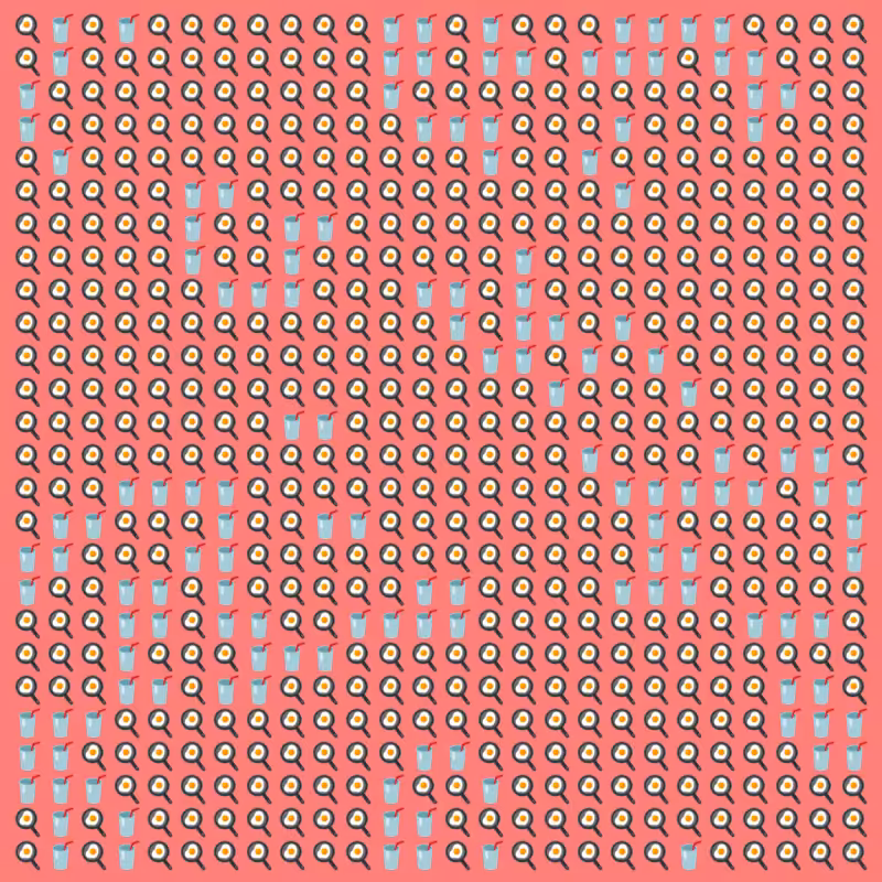 Emoji Life #6