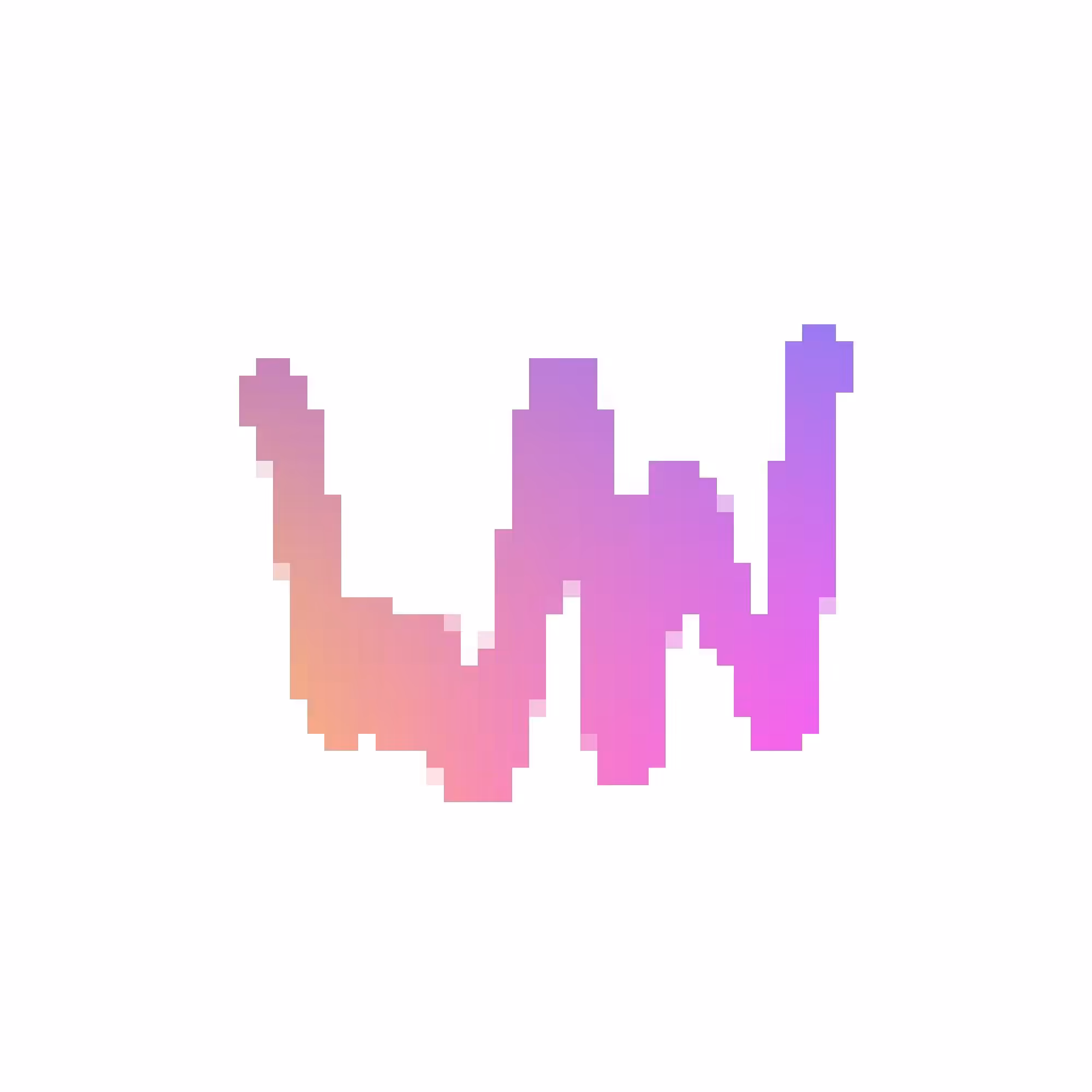 BASE SQUIGGLES #2819