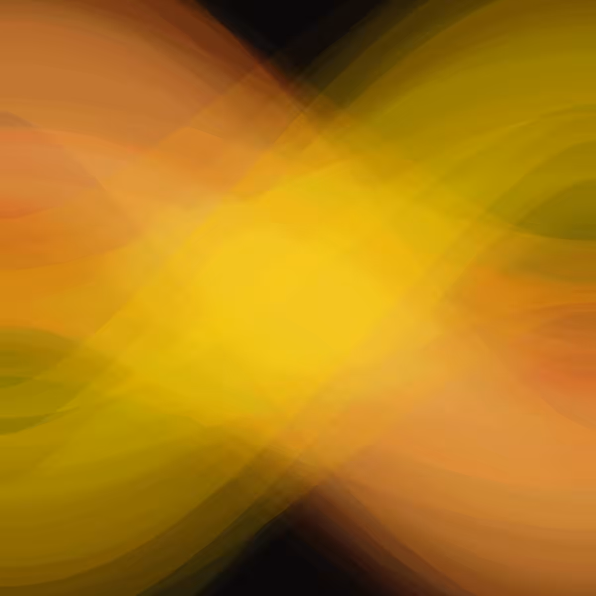 Cosmic Wind #15 of 20