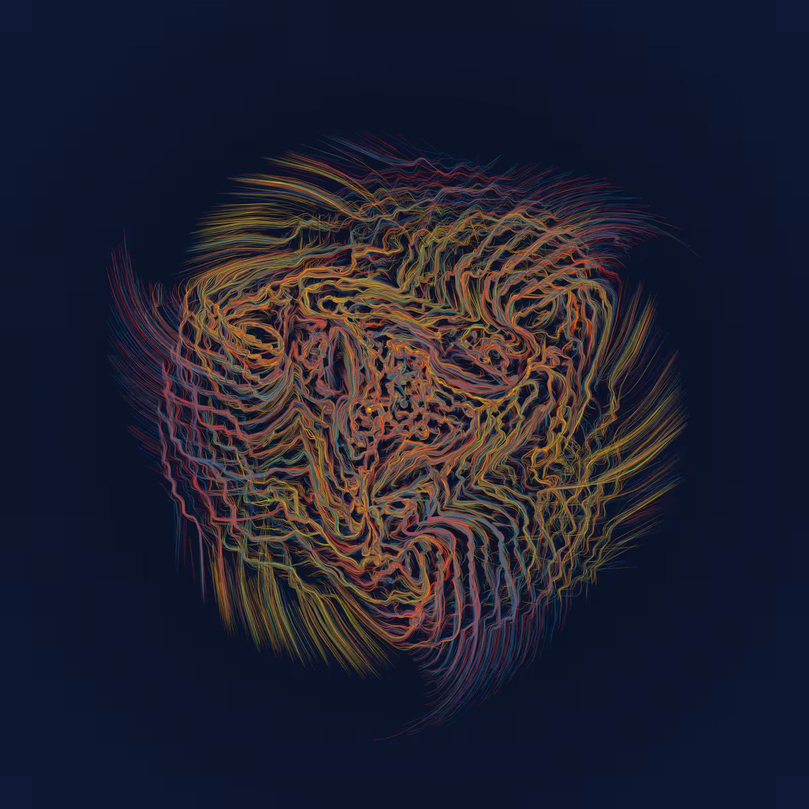 Dendrites #293