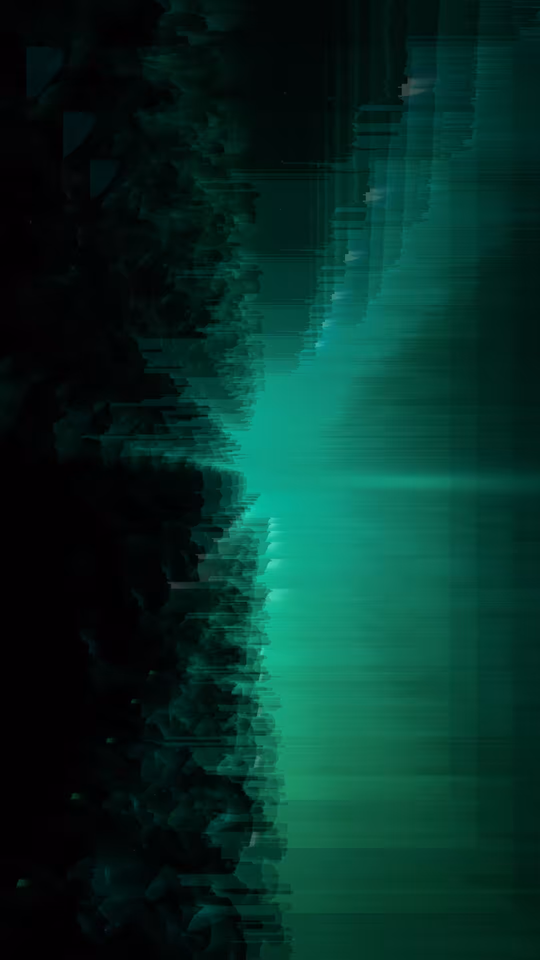 This Aural Orgasm