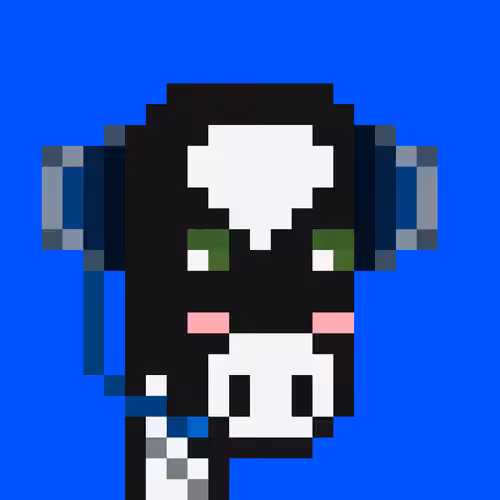 CowPunks #249