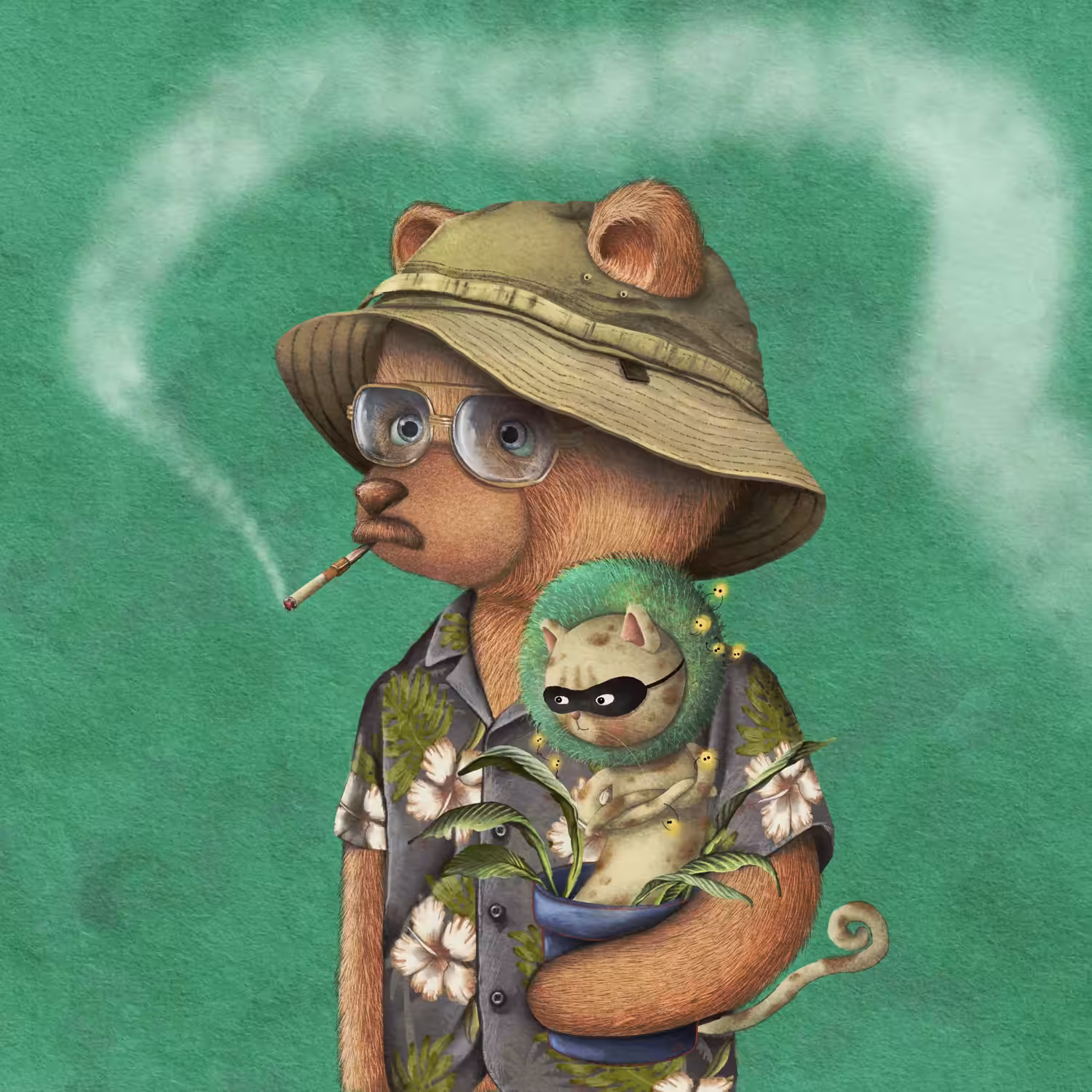 masked grower_1