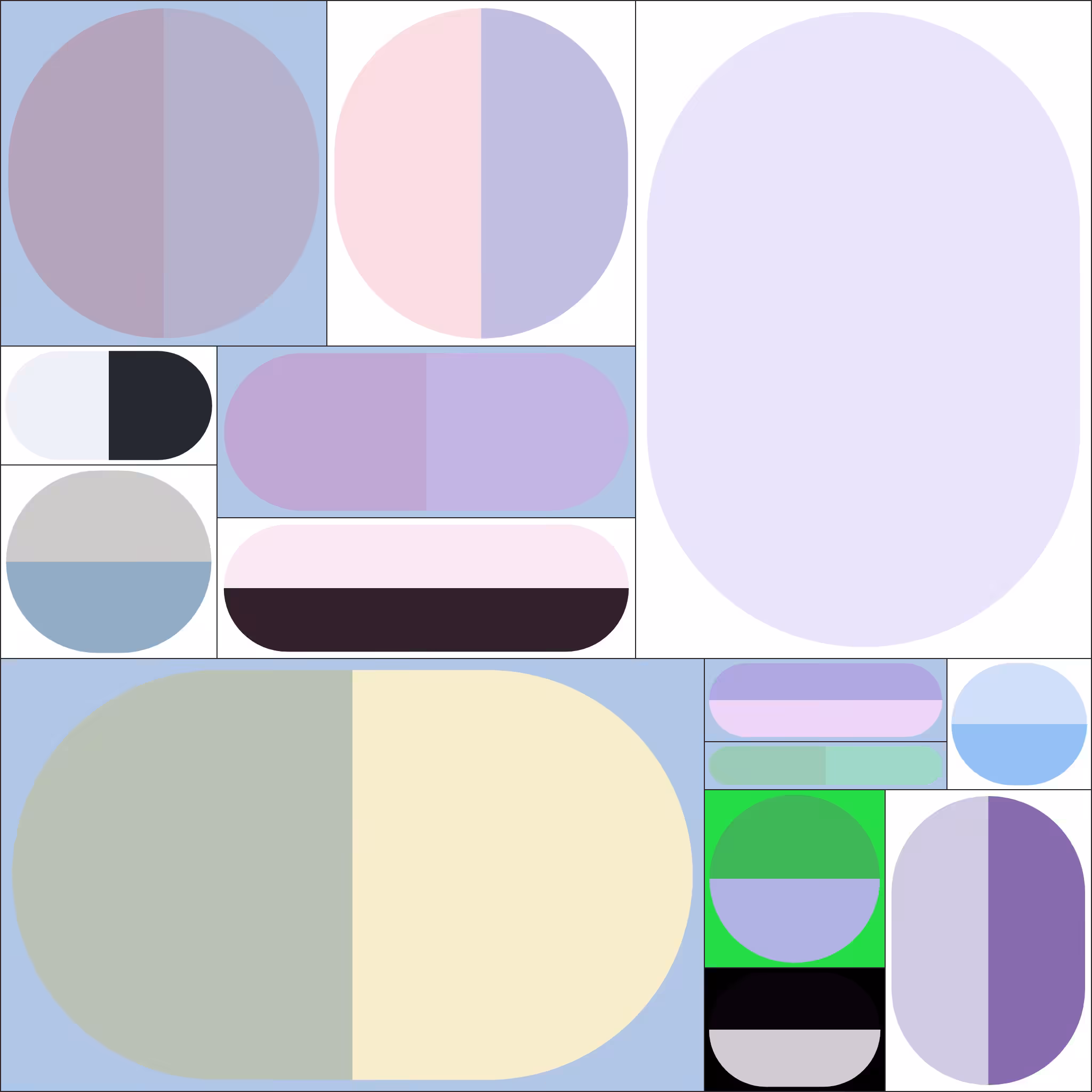 pantonX.2 #44