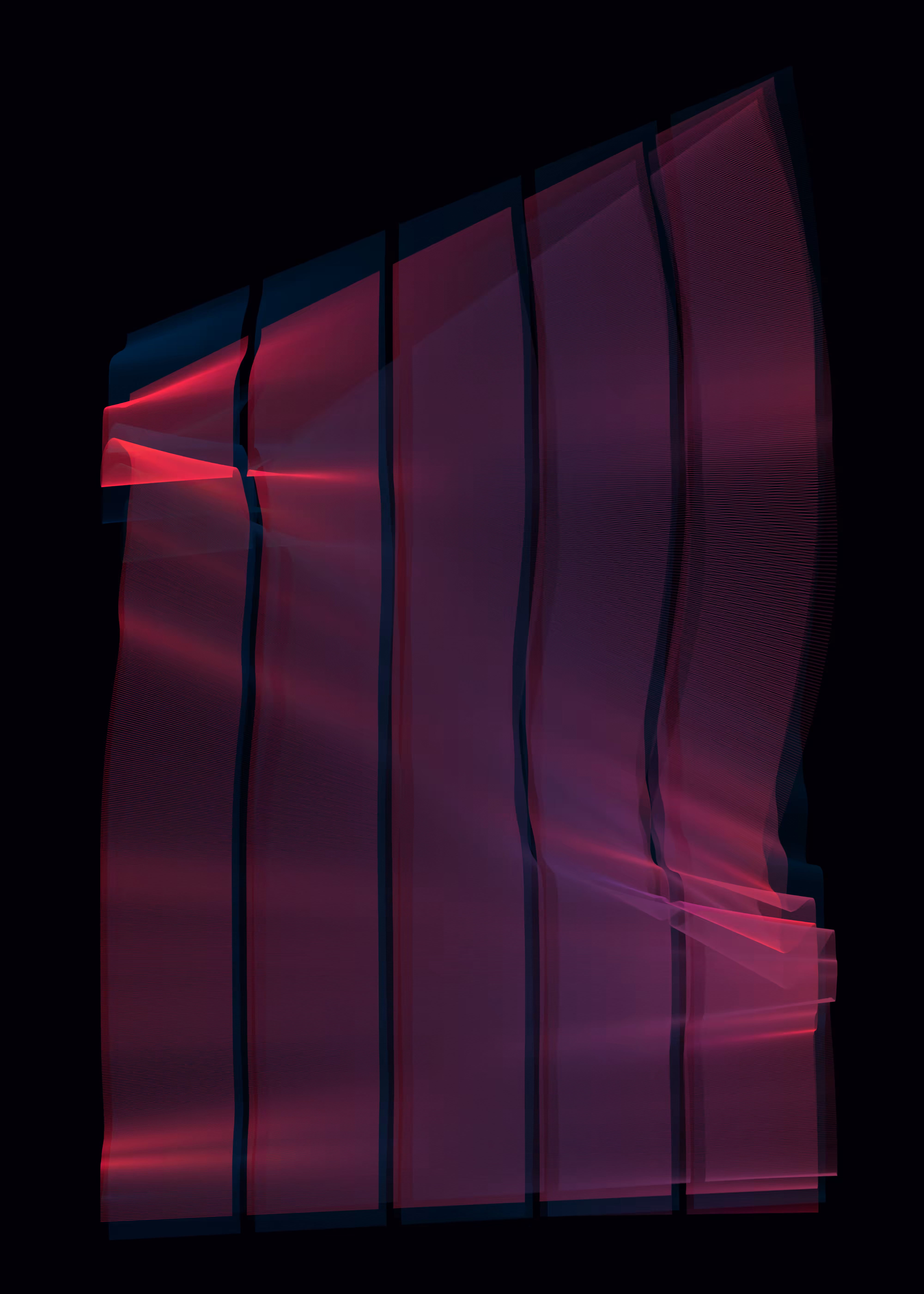 Silk 85