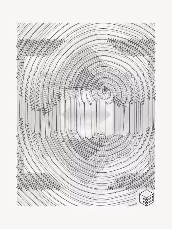INTERFERENCES #17