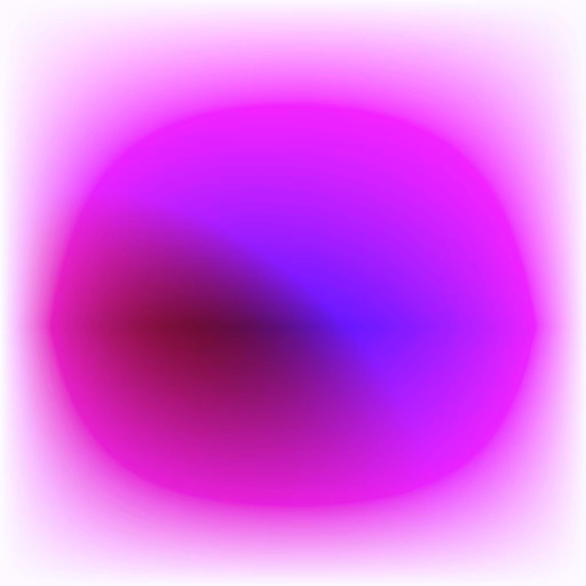 #227