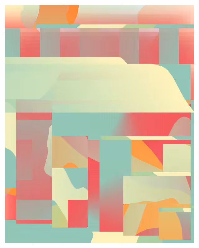 Strange Terrain Re·Dux #141