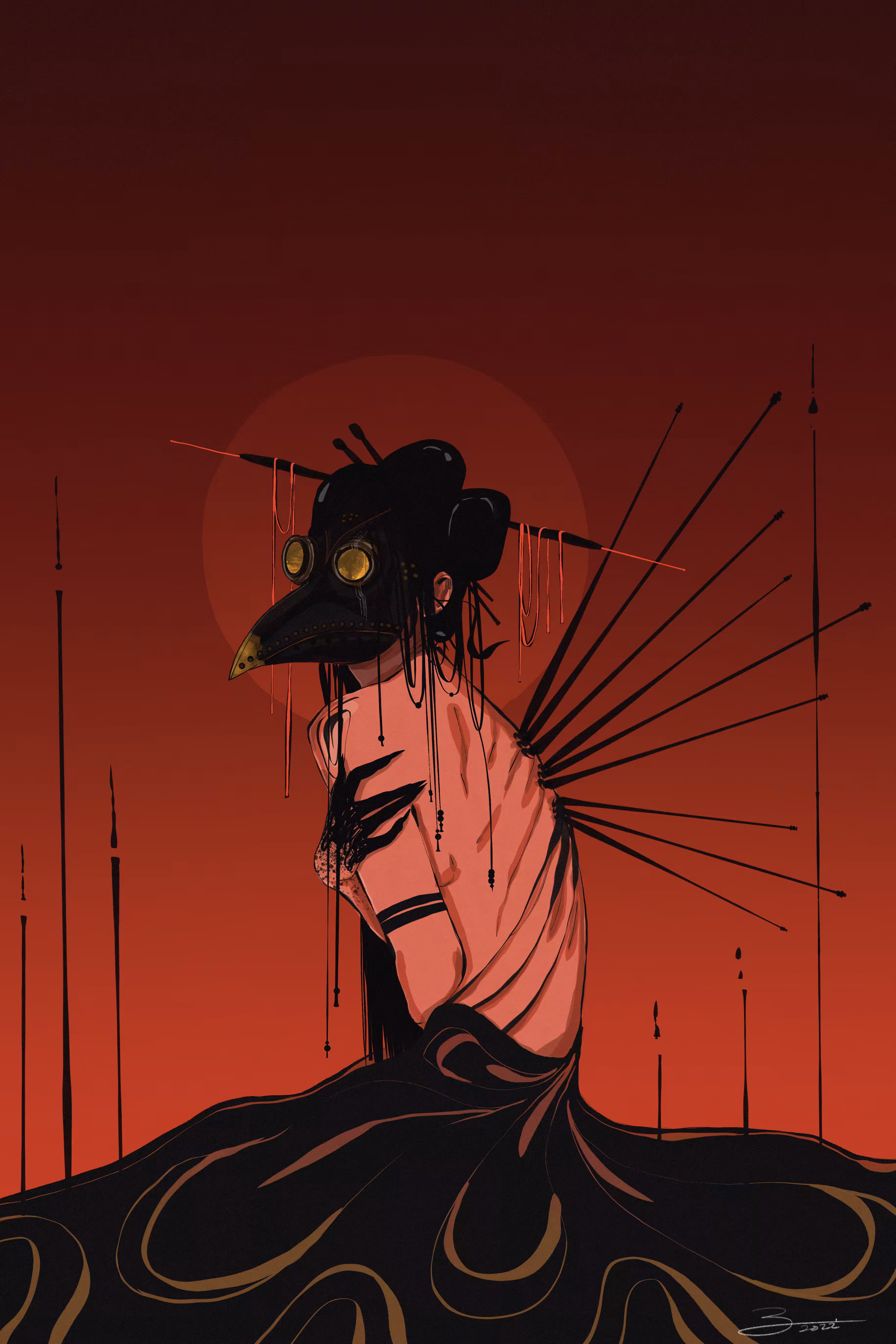 TOXIC