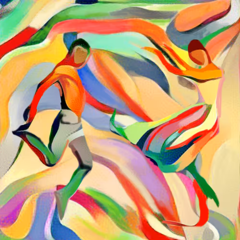 let's Dance #40