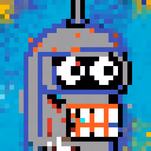 Basqlord 11