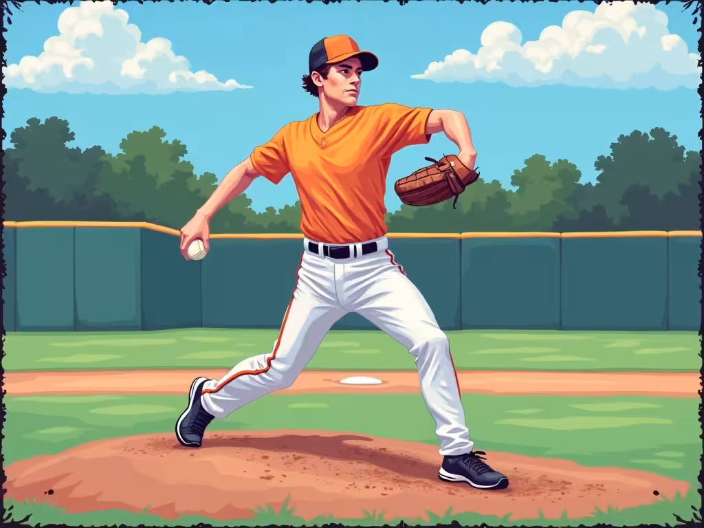 DataBaseball: Rich Gale - 1979 (-1.4 PV)
