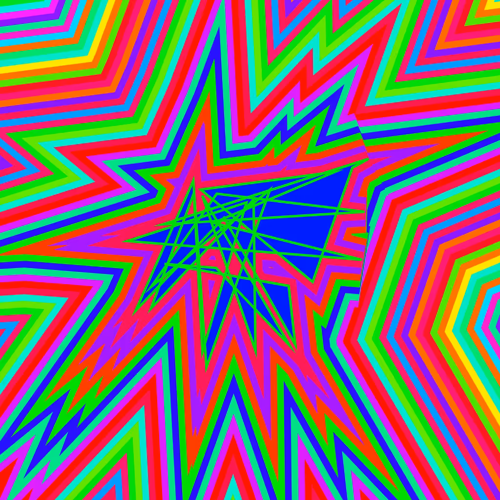 26 lines of code #30