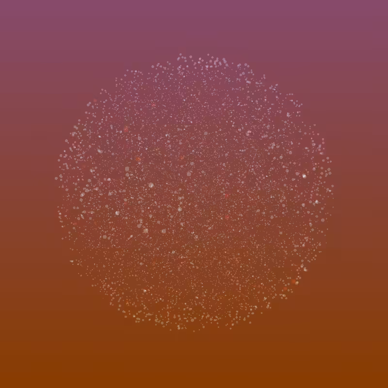 Coalesce #206