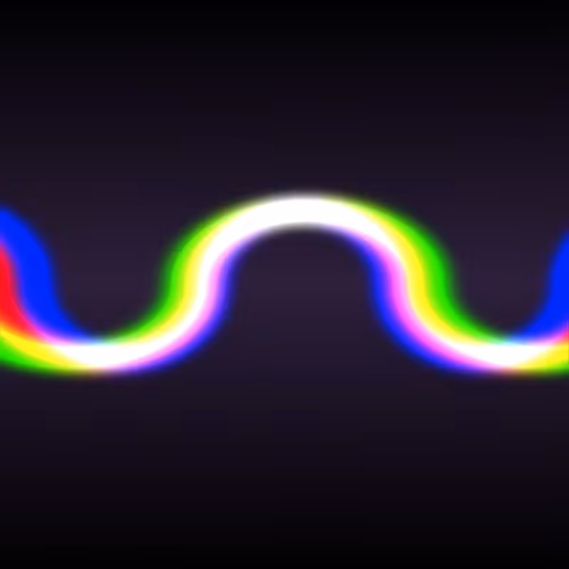 CHROMA_SYNC #8