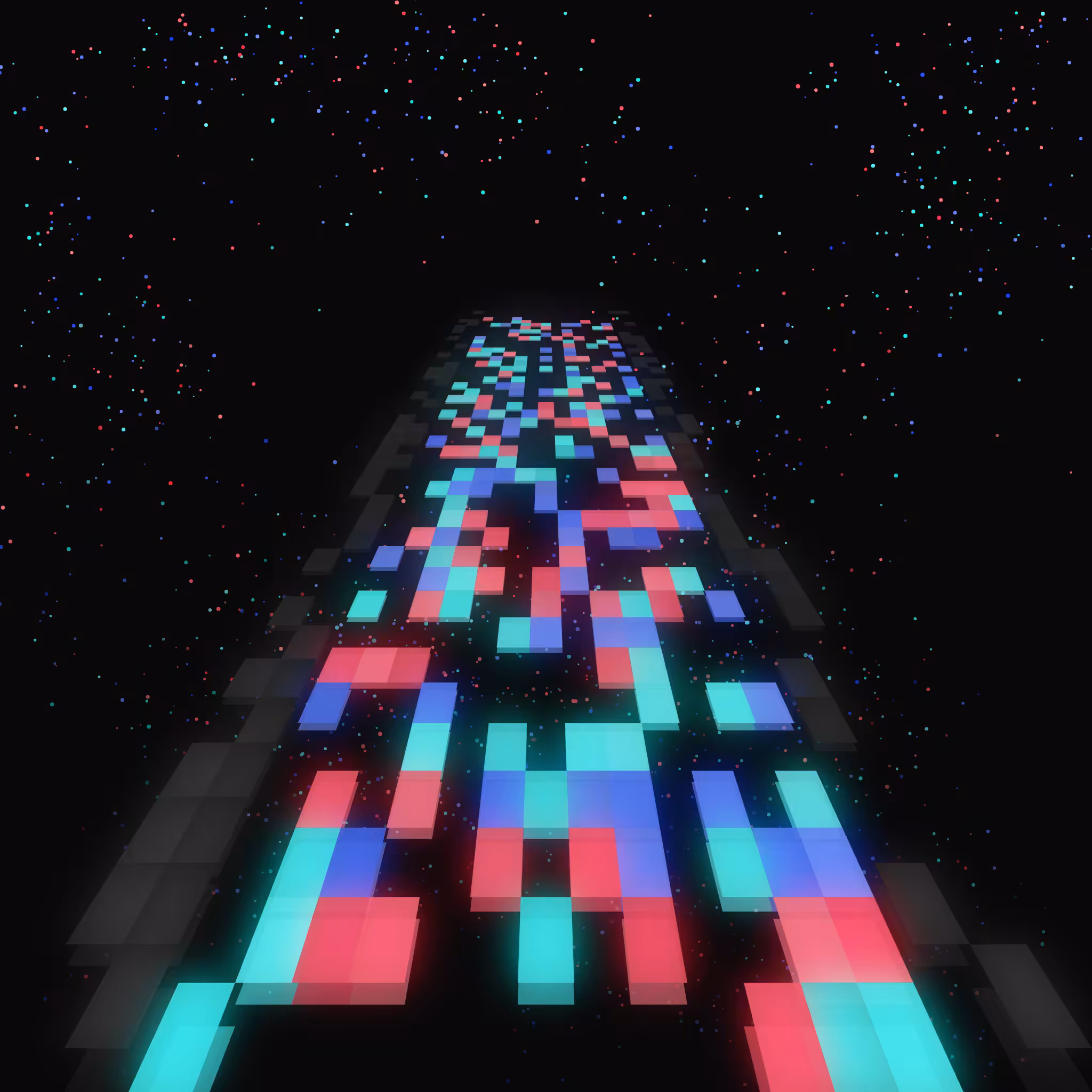 BRIDGE #88