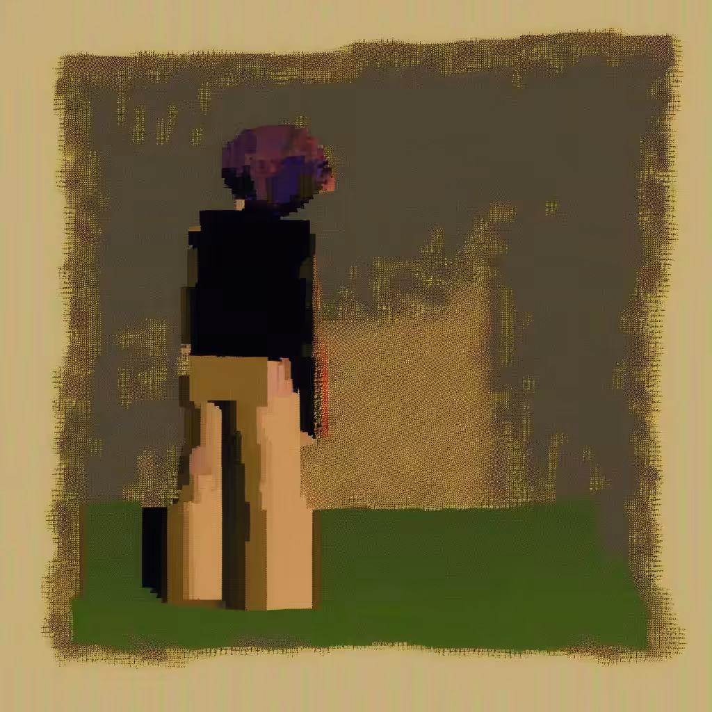 Void Observer