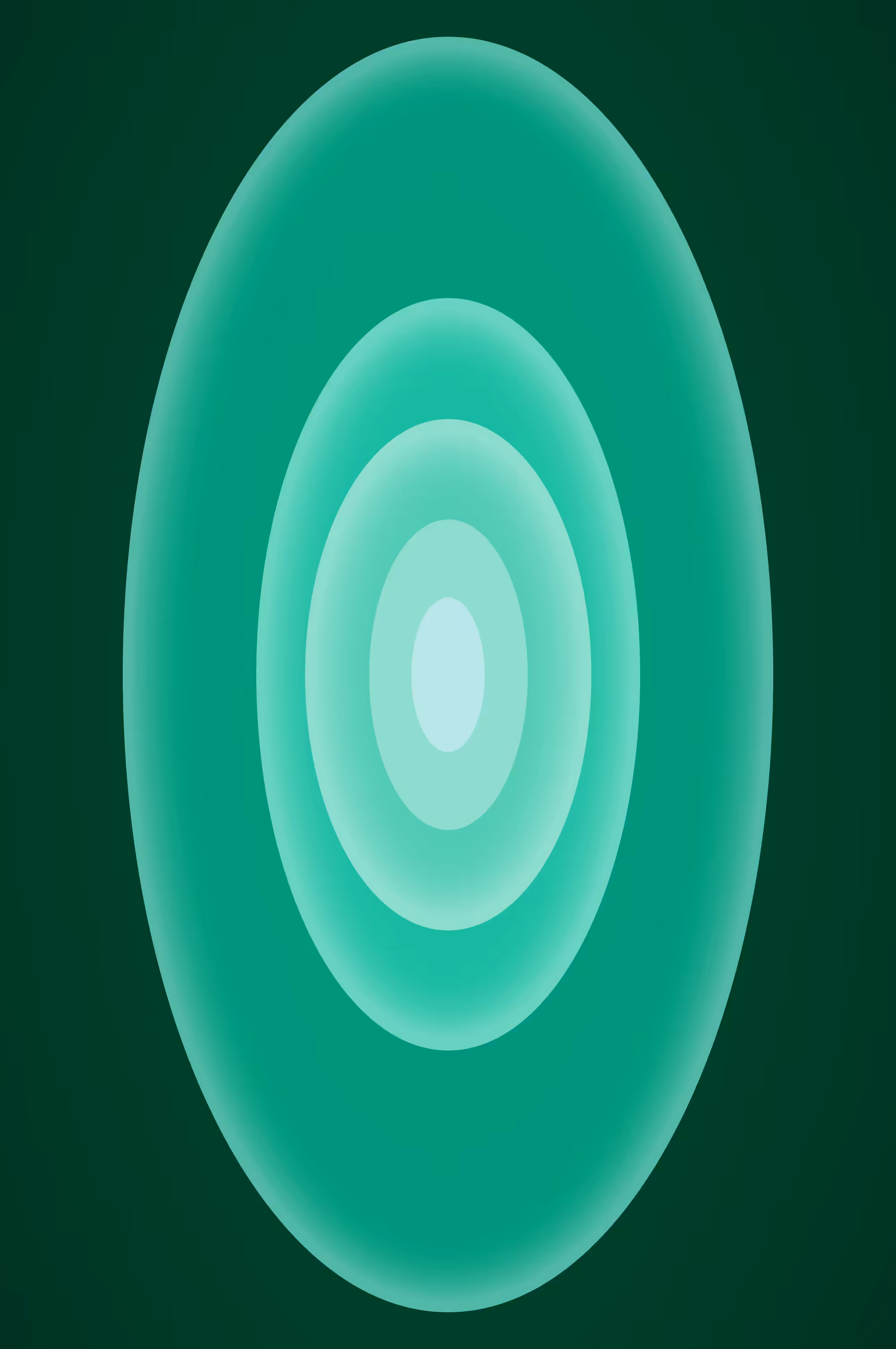 Turrell No.4