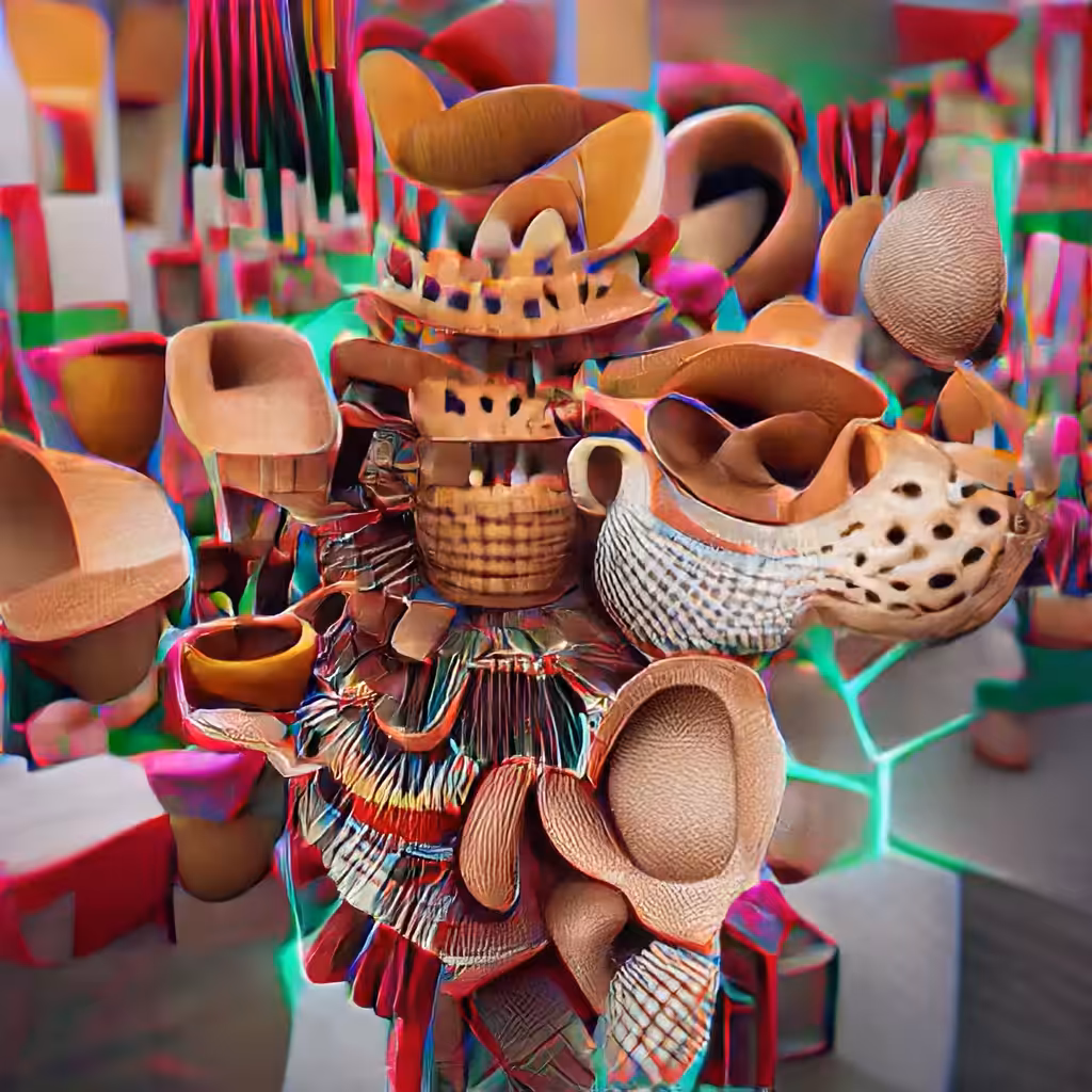 Pochtecas