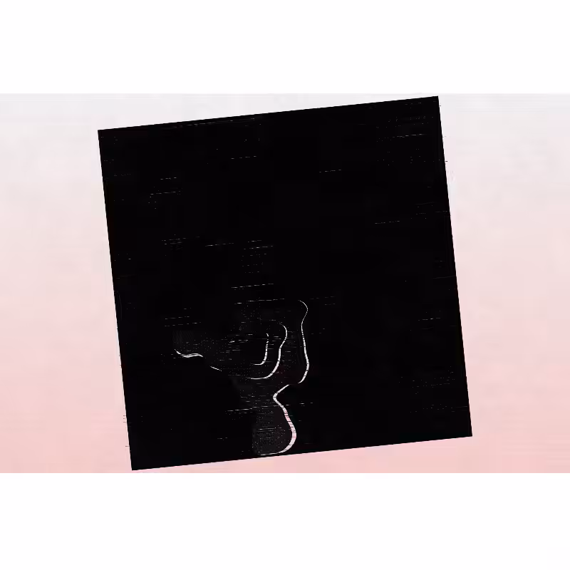 Noisescape #85