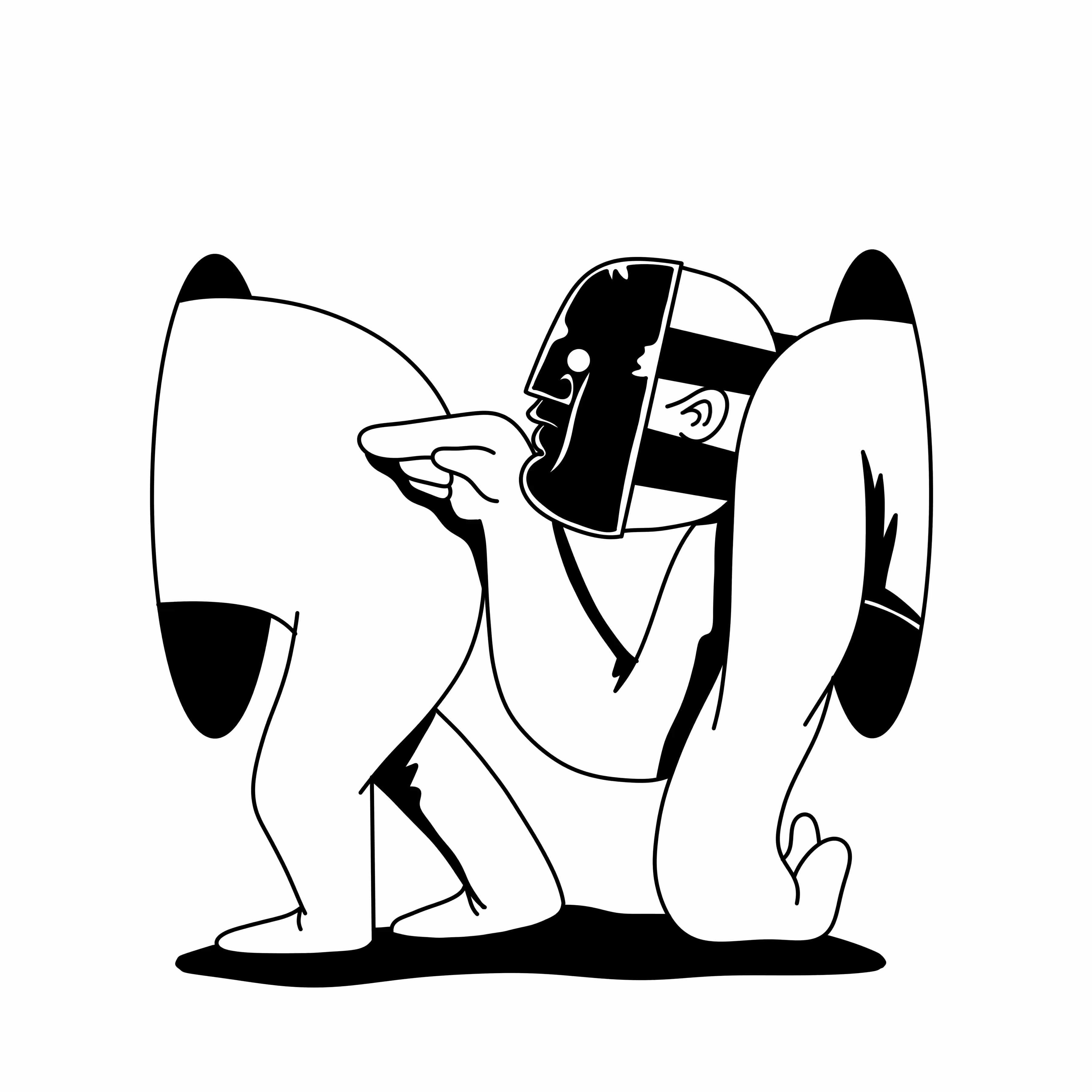 loop