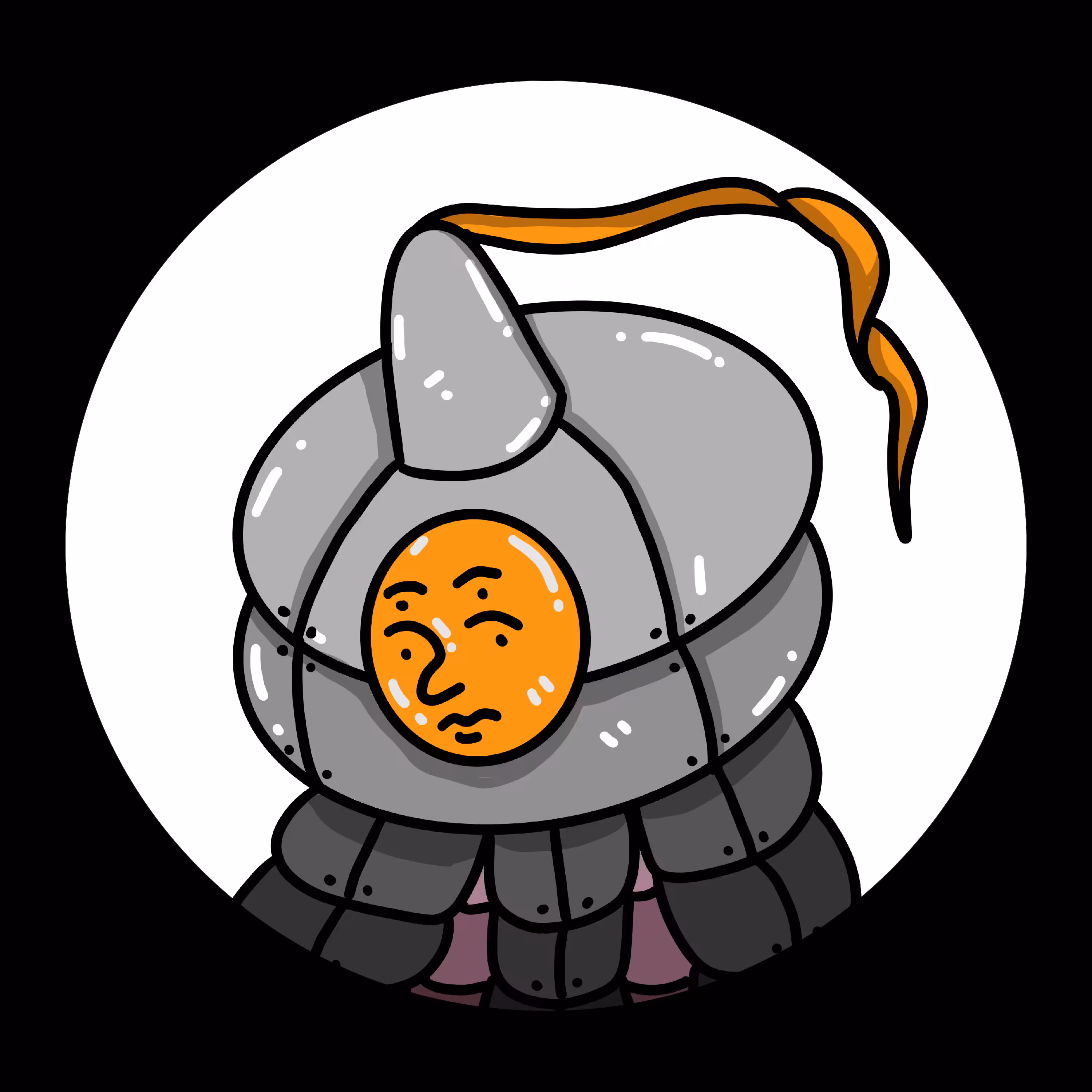 GEMZ 460
